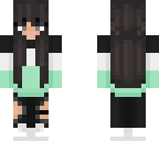 4carly