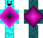 abstract noob contest