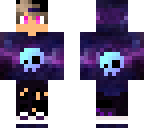 adadads