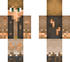 adventurer