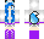 again some small changes