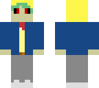 akihito kanbara