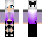 alex 4
