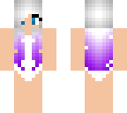 alex swim 2