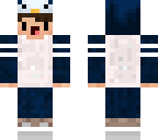 alexdugamer