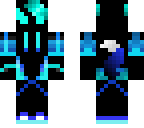 alpha ocean