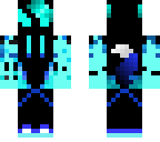 alpha omega ocean