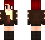 amanda