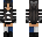amiokay