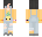 an edit from another skin