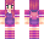 annie edit