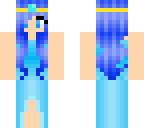 ara the water princess