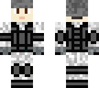 artic soldier