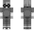 aster