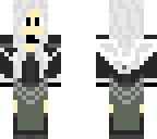 avacyn