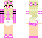 baby rose
