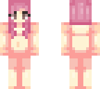 base for character