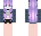 beach deer