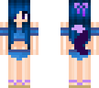 beach swim suit