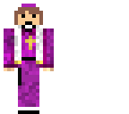 bishop