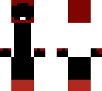 blank venom