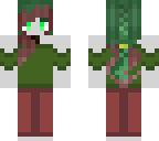bloodstone