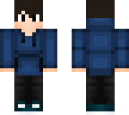 bloxcrafty
