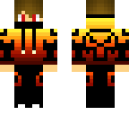 boy lava