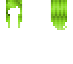 cactus hair base