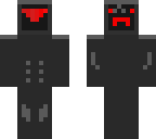 captain derp bot