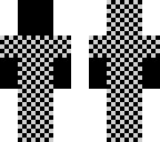 chained up- base
