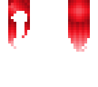 cherry hair base