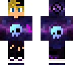 cool edit 2