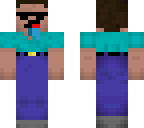 cool noob ish