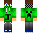 coolomg