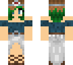 cress dress