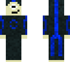 crypticcyclops