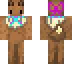 cute eevee