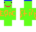dame to epic