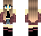dat masky