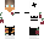 dddw