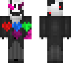 death tale gaster