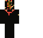 demon overlord