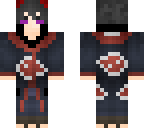 demon sasuke