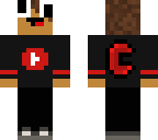 derp youtuber