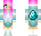 diamond girl