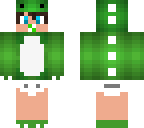dinosaurio bebe