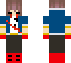 disbelief frisk death