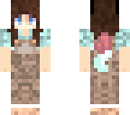 dogfishgirl