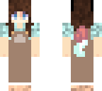 dogfishgirledit